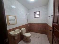 Braddell Heights Estate (D13), Detached #584436511